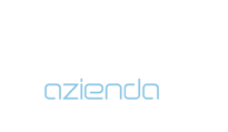 azienda