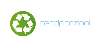 certificazioni